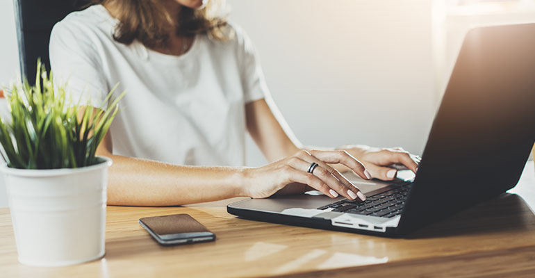 Content Details Page CR Client Request