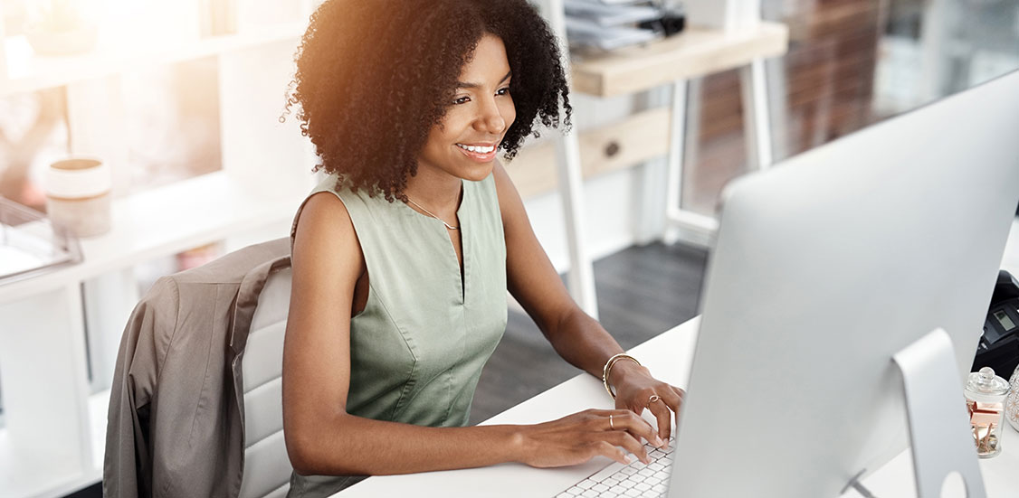 Content Details - Grow Your Business Content Details - Grow Your Business