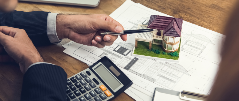 easy-valuation Easy Valuation