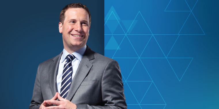National Mortgage Broker Day National Mortgage Broker Day