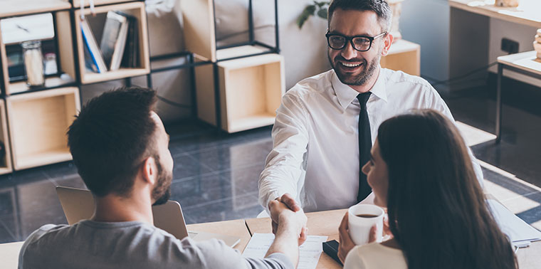 National Mortgage Broker Day National Mortgage Broker Day