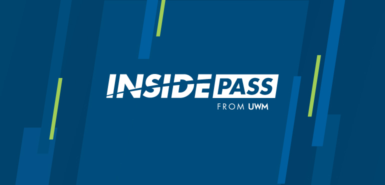 InsidePass-Landing