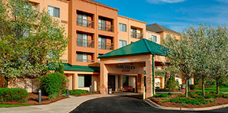 live-hotel-cbm