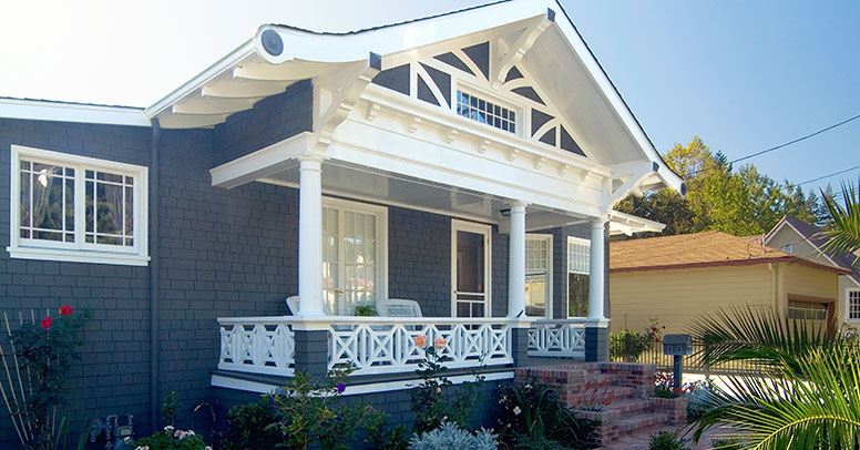 Manufactured-Homes-contentdetails2 Smartfees - Automatically Populate Fees In Ease