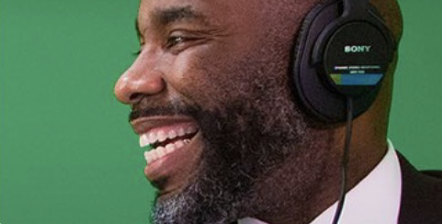 Mateen Cleaves Mateen Cleaves