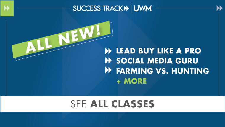 UWM: The Nation's #1 Wholesale Mortgage Lender UWM: The Nation's #1 Wholesale Mortgage Lender