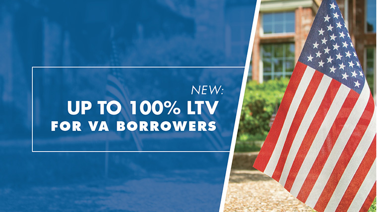 The Nation's #1 Wholesale Mortgage Lender | UWM The Nation's #1 Wholesale Mortgage Lender | UWM