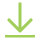 Import 3.2 logo