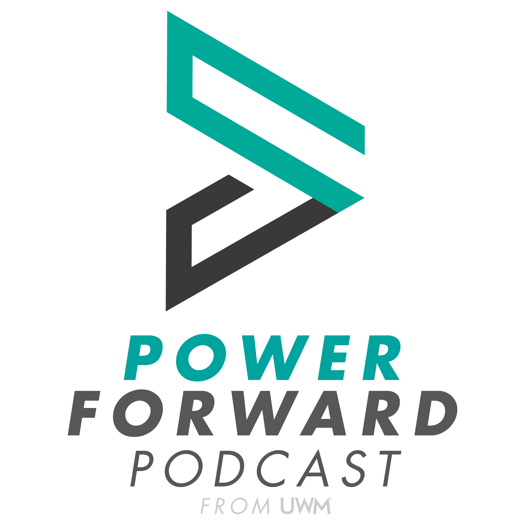 Power Forward Logo Final_Original Stacked Power Forward Logo Final_Original Stacked
